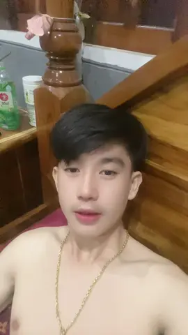 #ລີໂພສໃຫ້ຫອມແກ້ມ😜 #ບ່າວຊະນະຄາມ🚀🇱🇦 