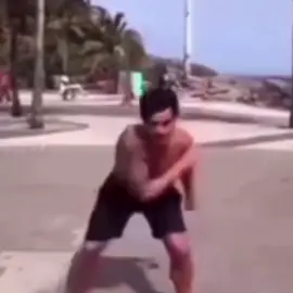 avisa quando chegar em casa 