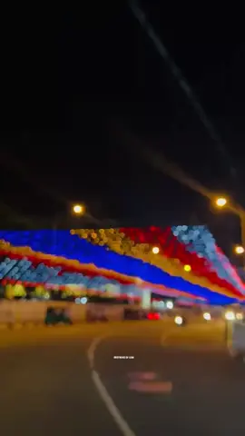 අද රෑට දෙවුන්දර කාවාඩි සද්දෙ විතරයි #කාවාඩි #දෙවිනුවර #දෙවුන්දර #devinuwara #dondra #kawadi 