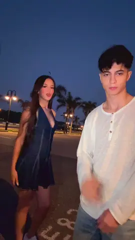 أكتر ترند مطلوب 🙄 المهم ما مسكني 