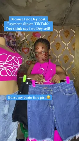 #fyyyyyyyyyyyyyyyyyyyyyyyyyyyyyyyyyy #blowup #foryoupage #fypシ゚ Boyfriend shorts it’s available to order 🛍️