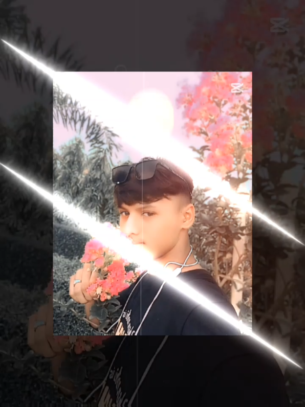 🤗🤗আমার জিবনের সবটুকু ভালোবাসা দিয়ে তোমারে আগলে রাখবো🤗 