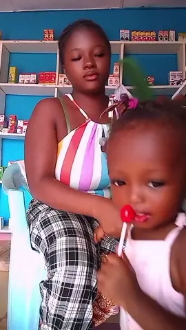 This is girl ablekuma and kuami Eugene talking about #🤭🤗🤗🤗🤗🥰🥰🥰😍😍😊😊😊😊☺☺☺☺ 