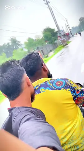 _ঘৃণার চেয়ে আগ্রহ হারানো বেশি ভয়ংকর..!🌸#tendingvideo #foryoupage❤️❤️ #1millionviews 