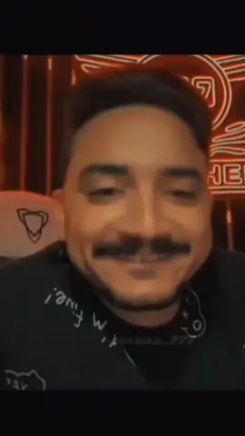 🤍❤️‍🩹#التضامن_مع_محمد_خالد_مداهم777 #ادعم_محمد_خالد_مداهم777 #محمد_خالد_مداهم_في_قلبنا #كلنا_محمد_خالد_مداهم777 #تصميمي #تصميم_فيديوهات🎶🎤🎬 #كتيبه777 #لايك__explore___ #comedia 