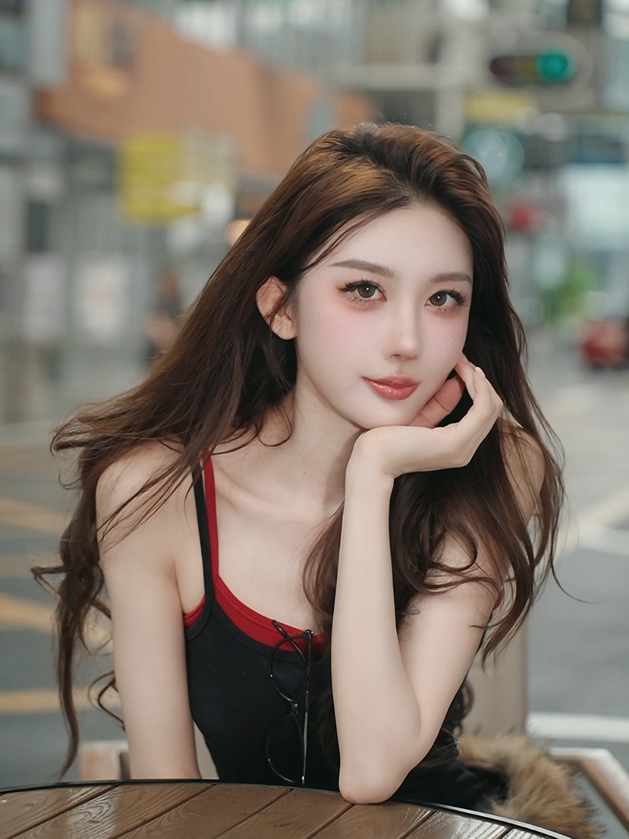 Fashion styles #fashion #beauty #girls #outfit #thoitrangnu #phoidoxinh #nhachaymoingay❤️ #aniass 