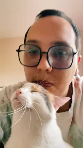 Día 217 entrenando para tener los abs del alcalde Vodanovic y retomamos con todo la definición según lo sugerido por chat GPT 💪🏼 Hoy es día de motivación, a moverse gente, en un tiempo serán otras personas, lo físico es lo de menos. #AbsChallenge #TransformaciónFitness #SmartCutting #cambiofisico #cambiodevida #FitnessReal #Reto #ProgresoFitness #DefiniciónMuscular #calistenia #calisthenics 