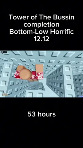 #CapCut #fyp #obby #obbytok #boomsasokfuta #jtoh #etoh #roblox #skitsuna #fypシ #fypシ゚viral #fypage #fyppppppppppppppppppppppp #fypp #fypツ 