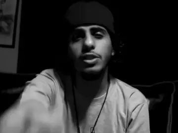 العراب👆🏻.!#كلاش #عراب#rap3arab #explore #pov 