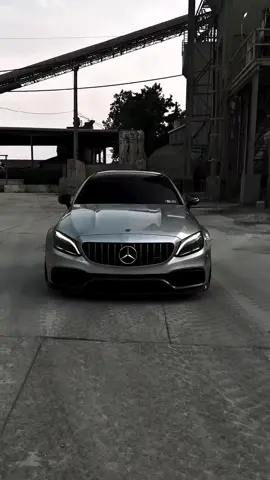 Car from «voidc63s» my best c63s 😻📸 #mercedes #amg #c63s #mercedesc63amg #hypercar #trendingvideo #trending #caredit #fyp #foryoupage #tik_tok #trendingsound #masterpiece #supercar #viraltiktok #4k 