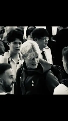 #lucasbergvall #lucaserikholgerbergvall #swedenfootball #blondeprettyboy #him #fyp 