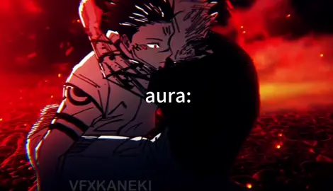 gojo vs sukuna #jujutsukaisen #jjk #anime #jujutsukaisenedit #gojo #sakuna #gojousatoru #peak🔥_squad❤️‍🔥 #ad🐧_squad🌀 #sta_sqd #fyp #foryou #viral 