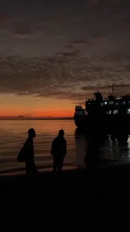 hidup isinya cmn hahahihi #liangsen 