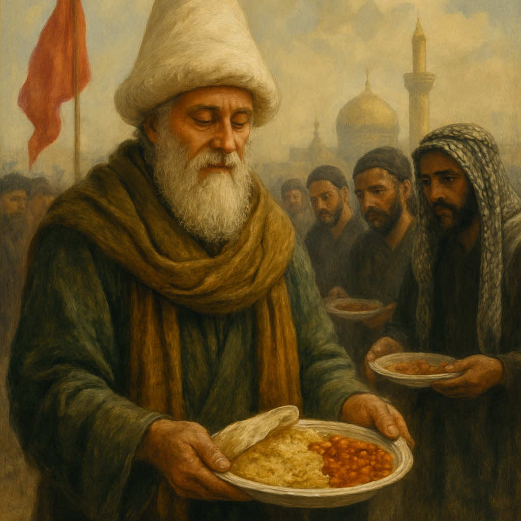 #معزب_الچثيرين #علاء_المغشغش #ياحسين #موكب_شهيد_الجمعه_الحسيني_سوك_الشيوخ #مضيف_ال_الصدرالكرام 