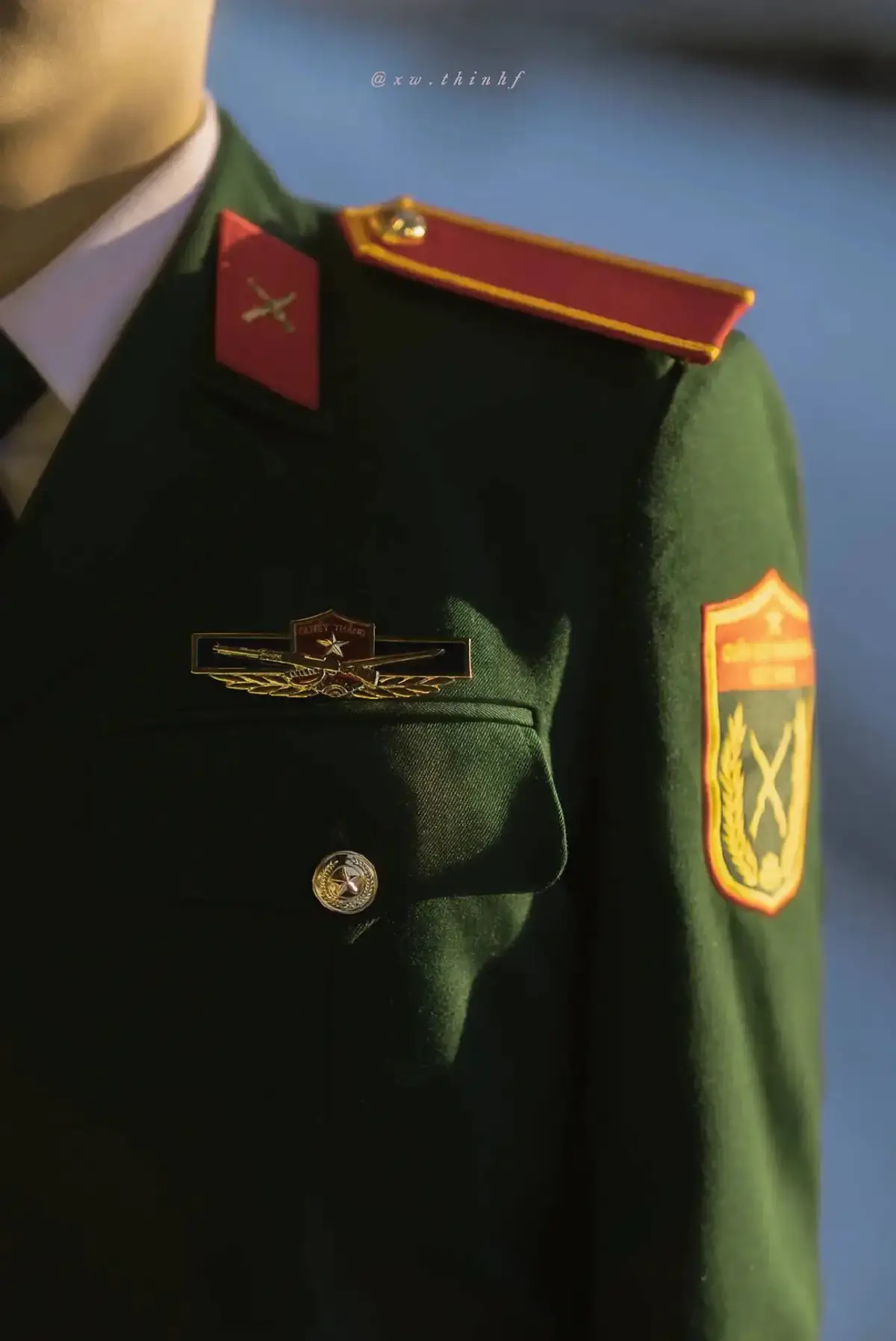 MƯỜI LỜI THỀ DANH DỰ CỦA QUÂN NHÂN TRONG QUÂN ĐỘI NHÂN DÂN VIỆT NAM 🇻🇳🇻🇳🇻🇳🇻🇳🇻🇳 #10loithedanhduquannhan #Doxuanthin #kiluatquandoi #xuhuong #fyp 