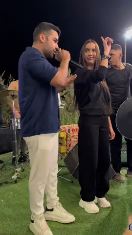 عينيها تدبح كسيوف لما بل حاجب ترفع😉الملوك والسلطان🔥#dabke#dabkeh#dabke_baalbackieh #لبنان#دبكة#دبكة_بعلبكية#دبكة_لبنانية#دبكة_سورية#دبكة اردنية#دبكة_فلسطينية#دبكة_السورية@Joud Dabke 🇱🇧 @أسَد الدَبڪة اللِبنانيّة 📿 @alisoltanofficial @محمد.الدقة @ahl.w.sahl 