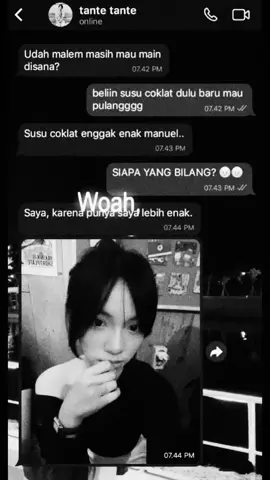 tes.. Happy birthday Aralie.  #aralinejkt48 #araline  #araliejkt48 #olinejkt48 #olinemanuel #bestfriend #gen12jkt48 #jkt48newera #fakesituation⚠️ 