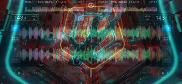 Hạt mưa đá rơi thật mau, đau thật đau em có biết ❤️🎛️#phanvannhut #xuhuong #thuduc #bookshowdj #dj 