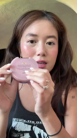 #3CEVN #3andChịEm #3CEPartner #Cushion