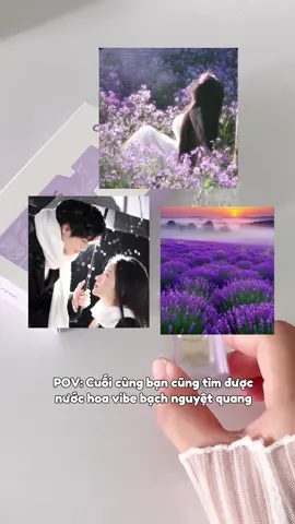 Mùi thơm xỉu, còn lưu hương siu lâu 🪻✨ #colorkeyrosé #colorkey #wildviolet #nuochoaquycosangtrong #perfume  #reviewlamdep #BeautyTok #viral #trending 