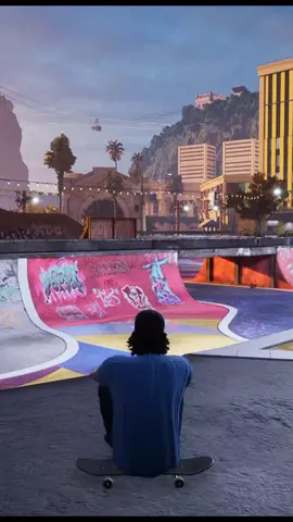 #tonyhawk#music#nilgameradventures #gaming #fypシ゚viral🖤tiktok 