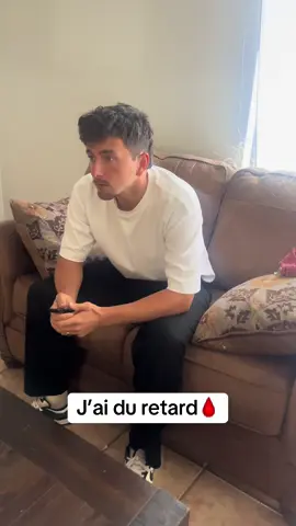 #couple #humour #prank 