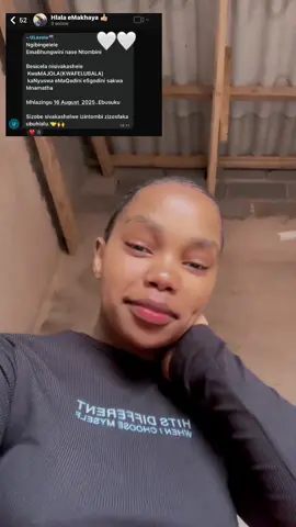 #umqomokazwelonke #umqomo #ubuntombi #amabhinca #imithente #fyppppppppppppppppppppppp #viralll #durbantiktok @Mafuzeh @MaSgananda @koko @maNoyazi🎀 @Hlengiwe Shange @KaMajola♥️ @Mkhohlisi❤️ @ma_mzulwini 