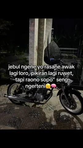 #ijogank🥵 #cbijo💚 #cbijobladus #icikiwirrrrrrrrr😝 #katastory #katakatastorywa_🥀 #katakatastorywa_sad 