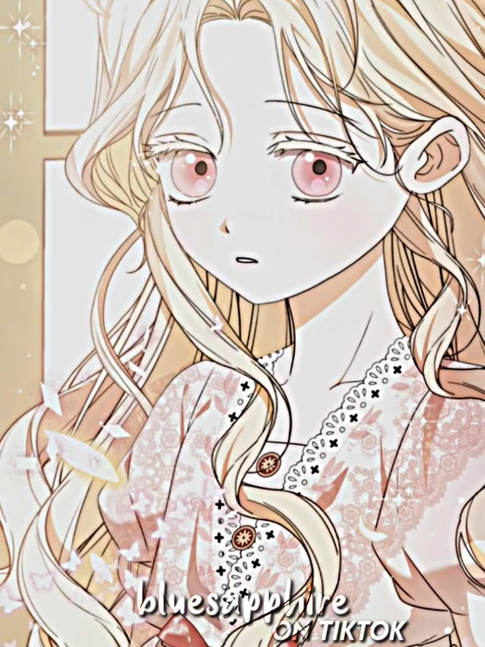 The male lead falls in love at first sight for the female lead 🤧❤️ 📌Title: The Male Lead Is Obsessed With My Health  📌KKP: 남주가 제 건강에 집착합니다 #manhwareccomendation #manhwaedit #manhwaromance #manhwafantasy #maleleadisobsessedwithmyhealth #themaleleadisobsessedwithmyhealth #남주가제건강에집착합니다 