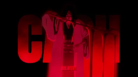 Bleach X Hot remix -Young Thug || Thanks for 7K everyone, gonna keep on improving ❤️❤️❤️ ||#bleach #bleachanime #bankai #bleachtybw #animetiktok #bleachedit #amv 