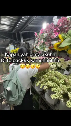 Kpn yah#masukberandafyp #fyp #gasukaskip📵 #viral #fyppppppppppppppppppppppp 