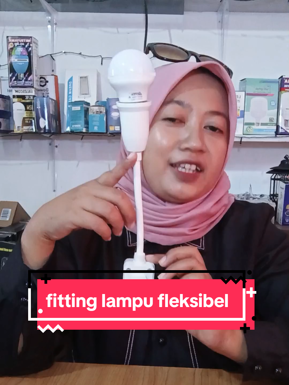 fitting lampu fleksibel #fittinglampu #fittingflexible #fitting #fittingmurah #fittinglampumurah 