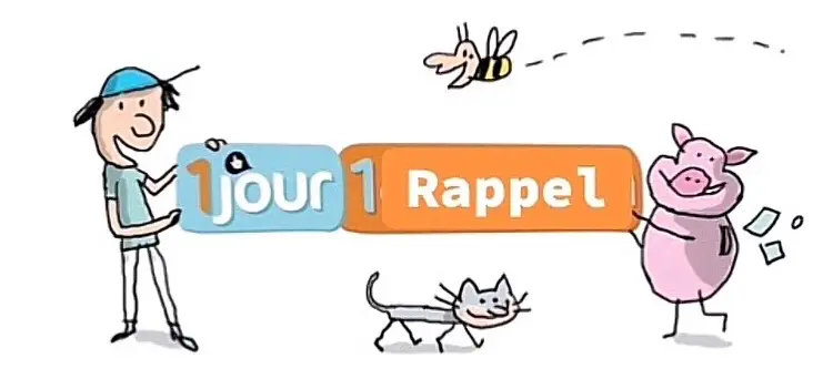 #10k #fyp #pourtoi #allah❤️ #islamic_video #tiktokviral #1jour1rappel #ikhlas #chat #islamic_video #rappels_islam #likе #commente #republie #partage 