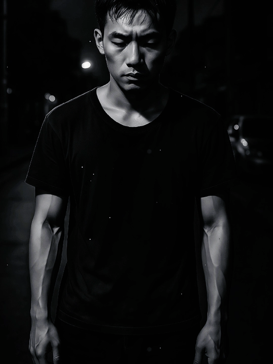 Tôi tin rằng bạn sẽ vượt qua...#nhacchaymoingay #nhacbuontamtrang #tamtrangbuon #tamtrang #xuhuong2025 #chuoi84d1 