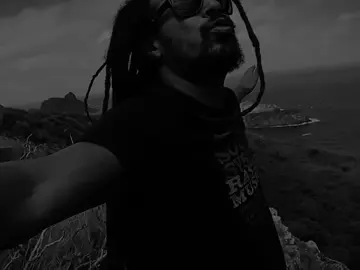 pra quem tem fé #orappa 