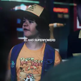 #elevenhopper - little late for this trend but whatever ll cc:@g11s1s ll if she dies in season 5 im deleting Netflix ll #fyp #xyzbca #viral #strangerthings #strangerthingsedit #blowthisup 