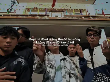 PHỐ CỦA HÀ TÂY - Milly #milly #phocuahatay #rap #hiphop 