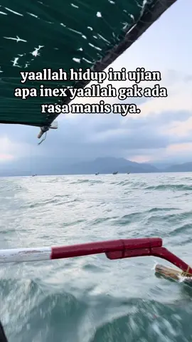 #hiburantiktok #fyp #lampungtiktok 