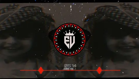 #گوش_کن_لذت_ببر🖤🖤🥀  #اهنگ_قديمى 