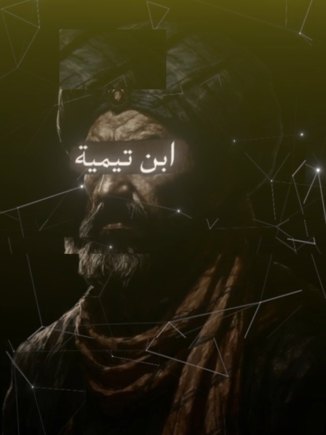 شيخ الاسلام والمسلمين ابو العباس تقي الدين ابن تيمية رحمه الله المصدر (مجمع الفتاوى٦/١٥٤)  .  .  .  #ابن_تيمية #شيخ_الاسلام #السنة #السلفية #ibn_taymiyyah #السلفية_منهجنا #شيخ_الاسلام_ابن_تيمية 