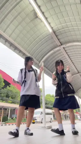 #พิกัดลับเชียงใหม่ #tiktok #11 #fyp 