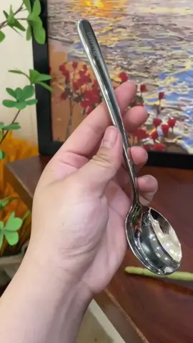 #sendokgarpustainless #sendokgarpualakorea #sendok1setlengkap #sendokmakan 