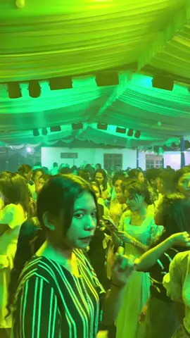 💃#fyppppppppppppppppppppppp #jogettiktok #pesta #maumeretiktok🌴 