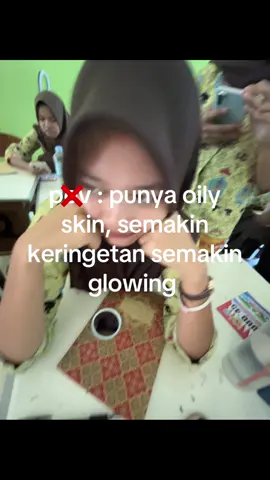 iya banget lagi #fyp #fypシ #foryoupage #fypage #4u #trending #foryou #moots? #beranda 