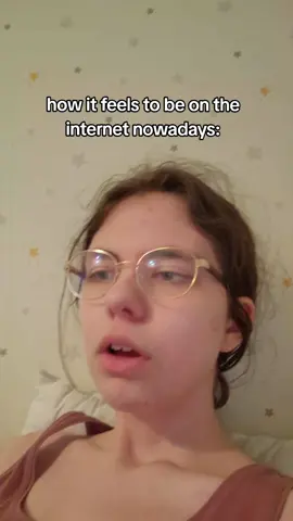 the birdie drama rn #drama #rant #fyp #skit #funny #birdie #internet #viral #comedy 