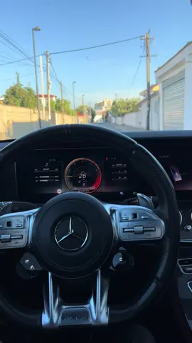 #e63s 
