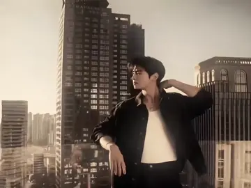 : Cha Eun-woo (trùm sét) nam ca sĩ người Hàn Quốc, thành viên nhóm nhạc nam ASTRO hay Lee Dong-min (Hangul: 이동민, sinh ngày 30 tháng 3 năm 1997), còn được biết đến với nghệ danh Cha Eun-woo (Hangul: 차은우), là một nam ca sĩ, người mẫu kiêm diễn viên và MC người Hàn Quốc. Anh là thành viên của nhóm nhạc nam Astro do công ty giải trí Fantagio thành lập và quản lý. Cha Eun-woo theo học tại Trường Trung học Nghệ thuật Hanlim. Vào năm 2016, anh nhập học vào trường Đại học Sungkyunkwan, chuyên ngành diễn viên và đã được nhận vào học từ tháng 11 năm 2015. Trước khi ra mắt chính thức cùng với ASTRO, nam idol là thực tập sinh đầu tiên được giới thiệu trước khi tiết lộ hình ảnh. | id: giahan_13 / code: katzmexw_ | #chaeunwoo #np_dta #decs_grp #ttth_pjm🎼 #qlntv #atlu♡ #viral #fyp #xh 