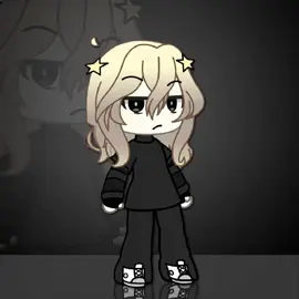 [✨]::-//Ничего себе,во даёт.  Кисы->@。「🦙𝗓 𐰁ᗩᑭᑌ 」𝟹𝟶𝐾+🫶🏼 @⋆˚࿔ leya𝜗𝜚˚⋆  #гача #гачалайф #владыкагача #gacha #gachalife 