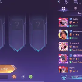 Cukup sekian dan terimakasih😊