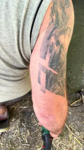 Обирайте правильний інструмент 